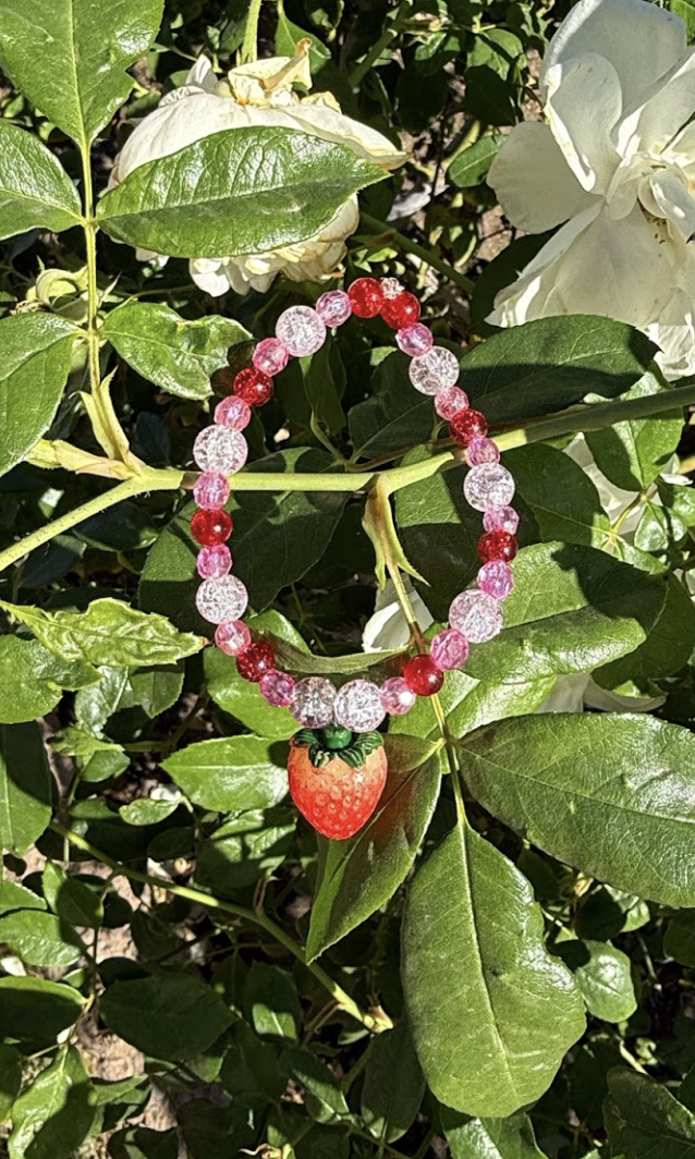 Screenshot 2026-02-15 at 3.59.36 AM.png