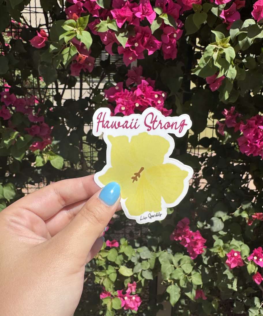 Screenshot 2026-04-11 at 12.14.15 PM.png