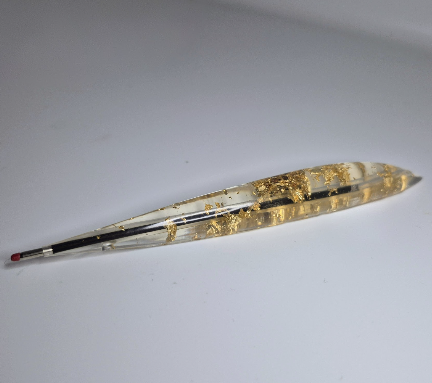 Screenshot 2026-02-25 at 7.45.16 AM.png