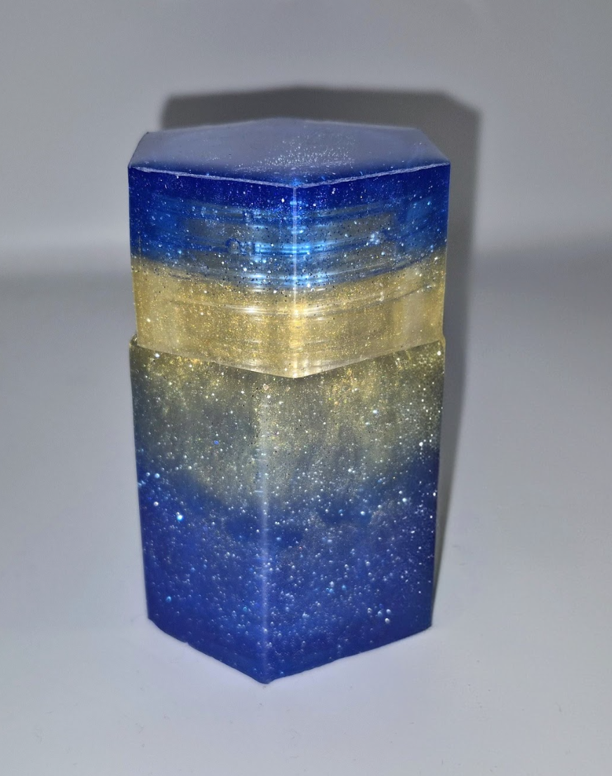 Screenshot 2026-02-25 at 7.03.29 AM.png