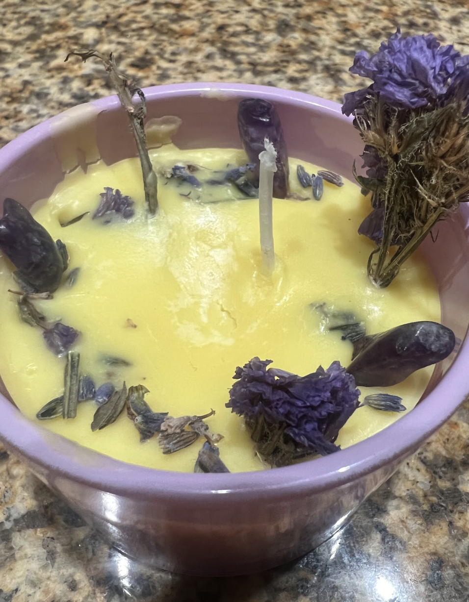 Screenshot 2026-03-30 at 3.02.06 AM.png