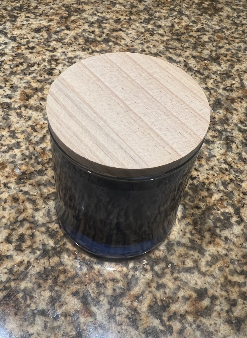 Screenshot 2026-03-30 at 3.07.55 AM.png