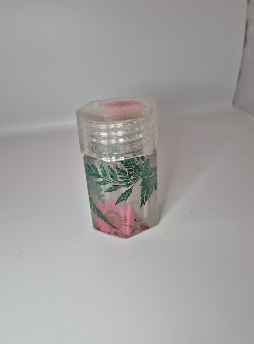 Screenshot 2026-01-20 at 12.46.51 AM.png