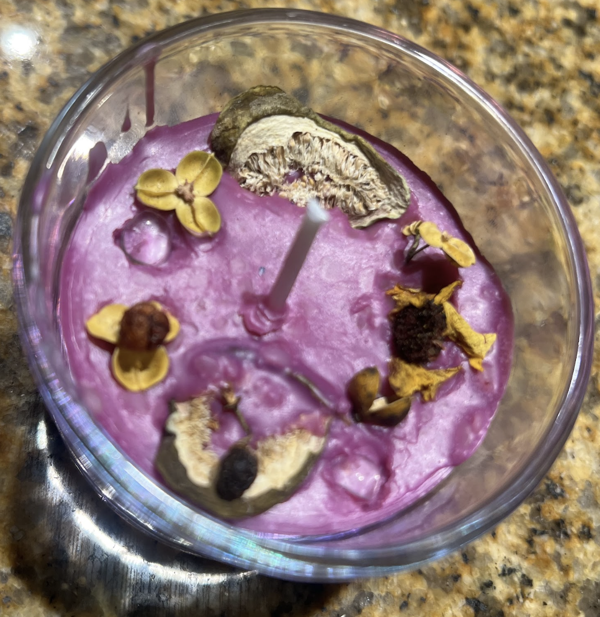 Screenshot 2026-02-15 at 9.12.26 PM.png