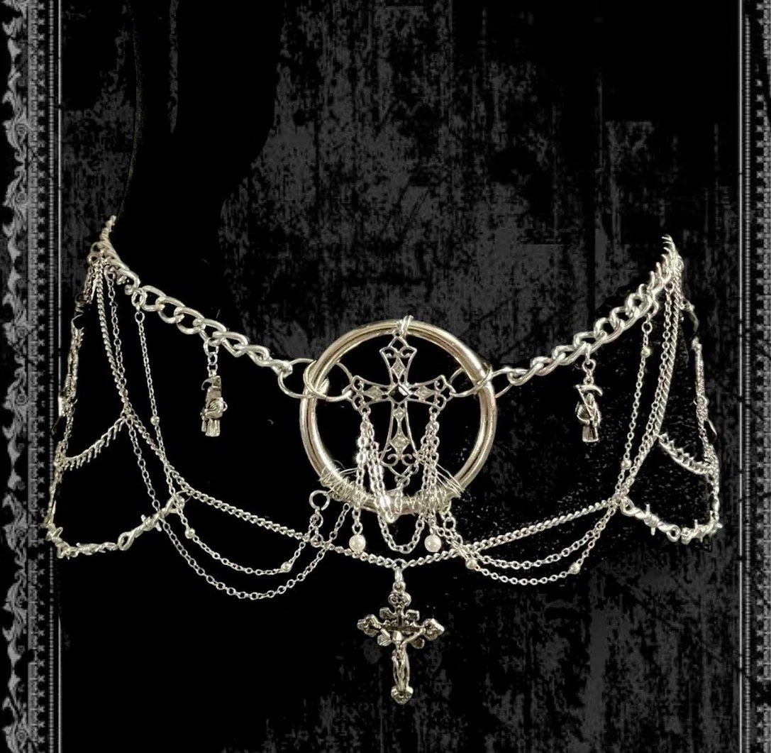 Midnight Chain Belt 2.jpg