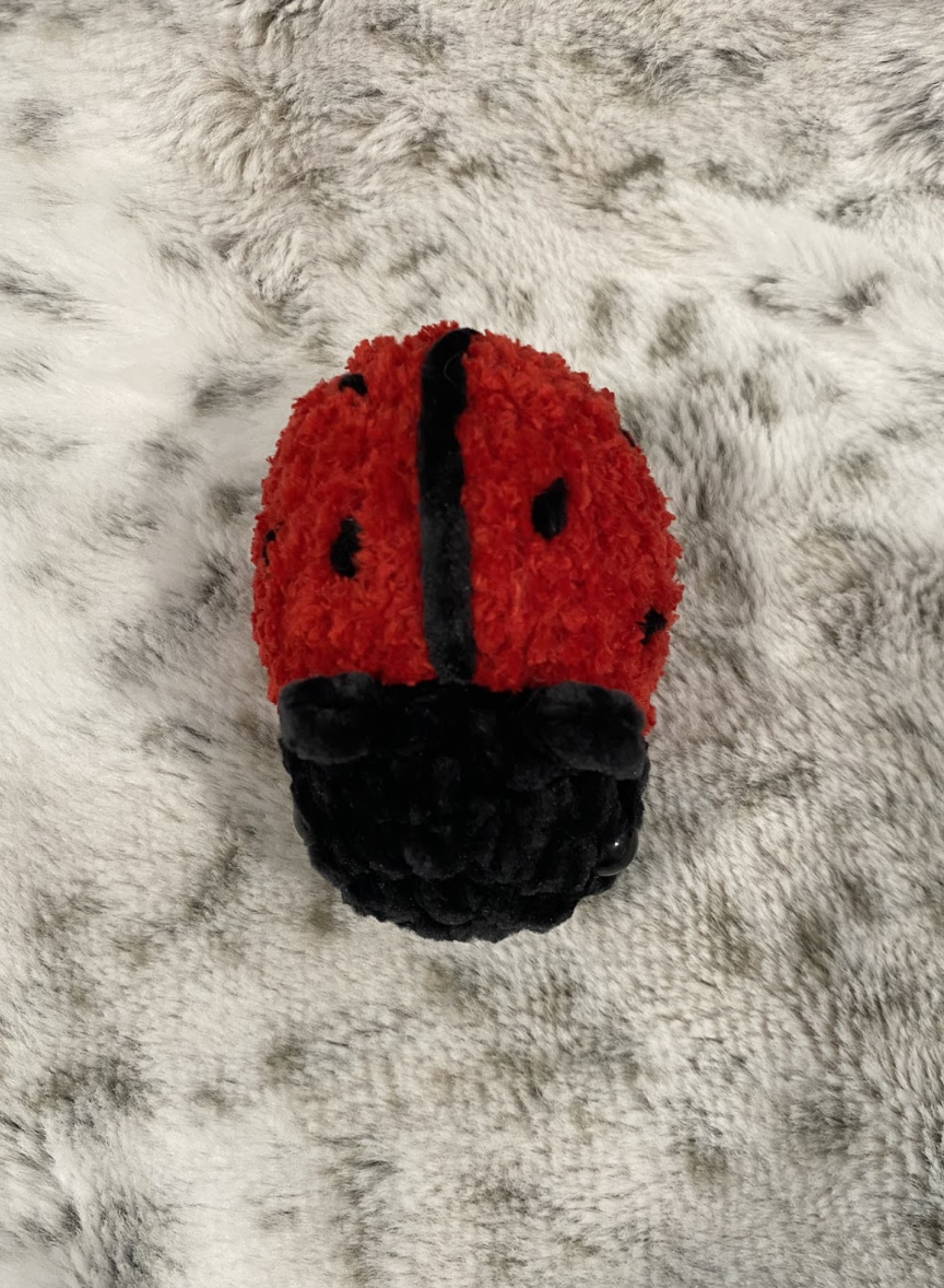 Screenshot 2026-03-17 at 11.59.39 AM.png