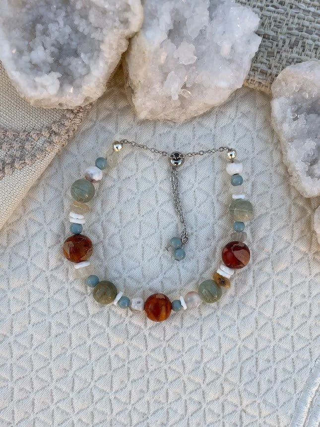 Canyonlands bracelet.jpg