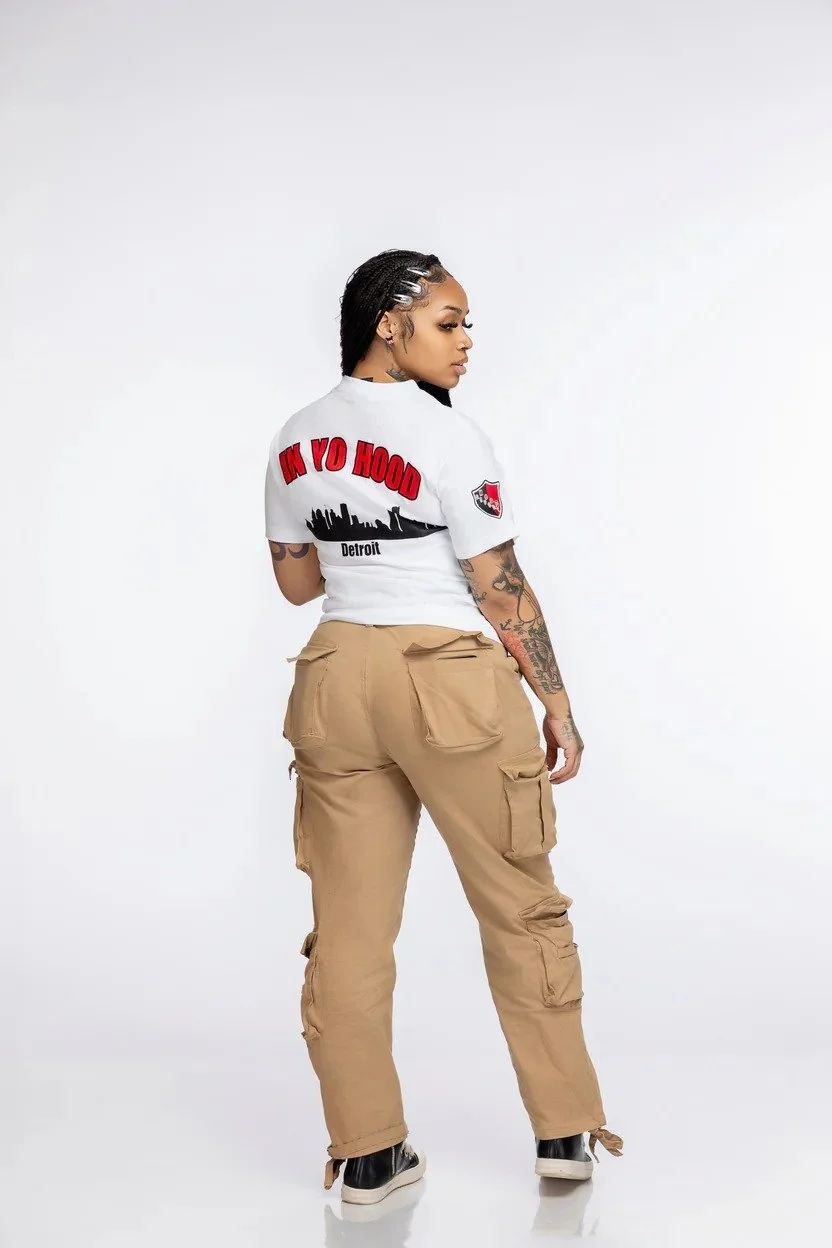 Resized0613Hoodreport-105936.jpg