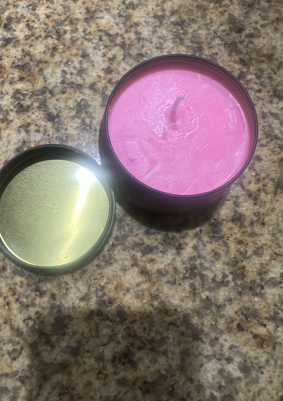 Screenshot 2026-03-30 at 1.54.47 AM.png