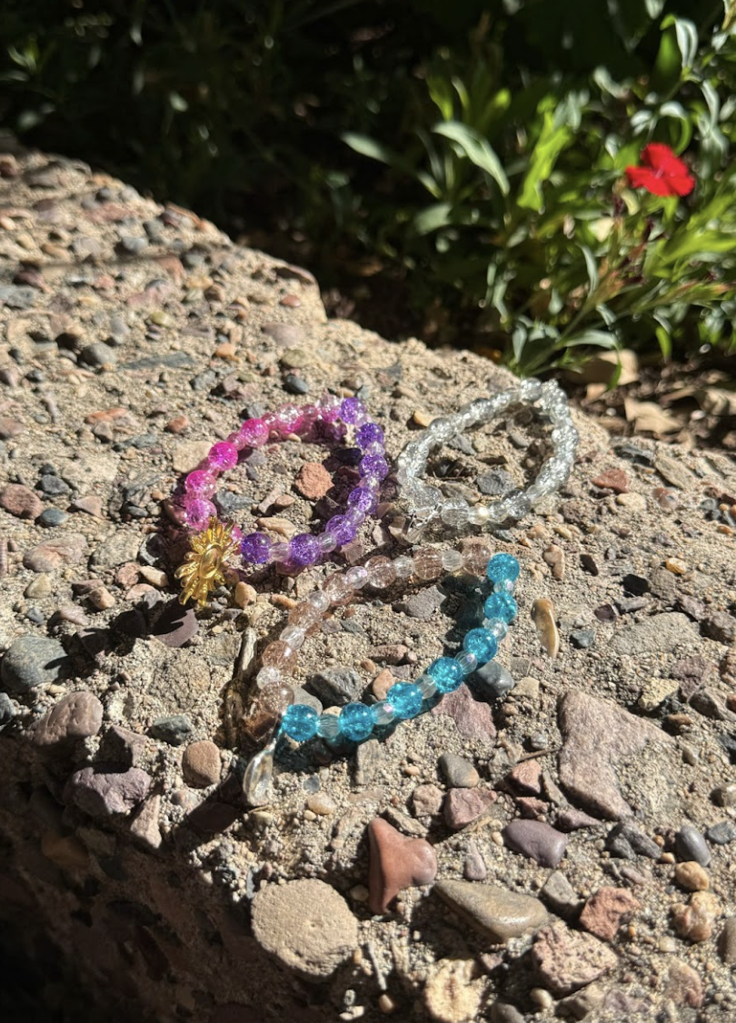 Screenshot 2026-02-15 at 3.54.06 AM.png