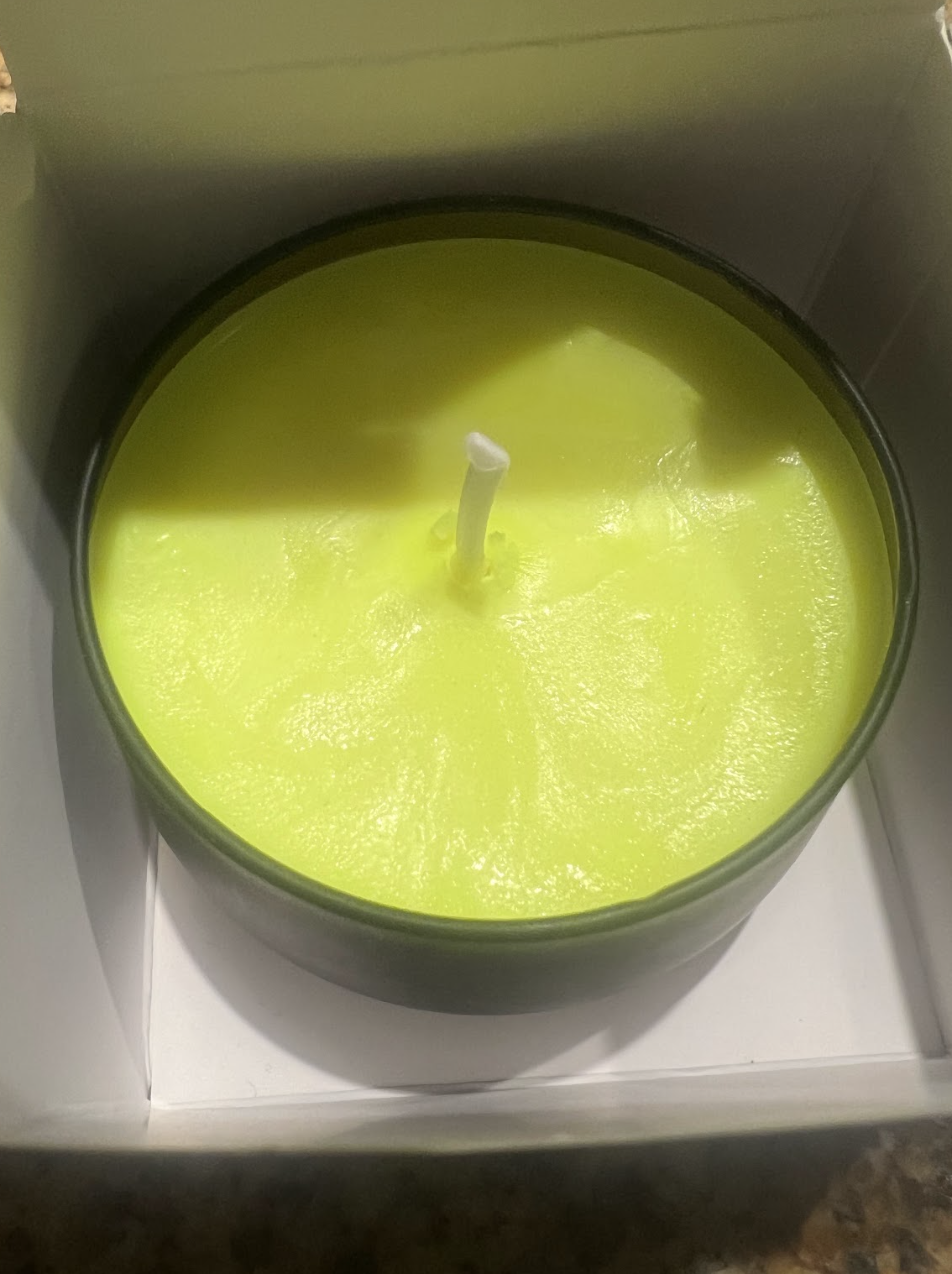 Screenshot 2026-03-30 at 1.55.40 AM.png