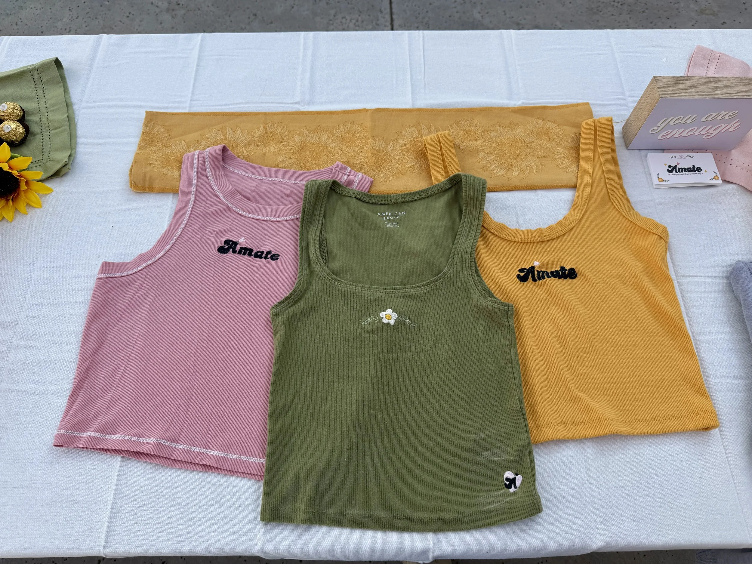 Pop-Up Tank Tops.jpg
