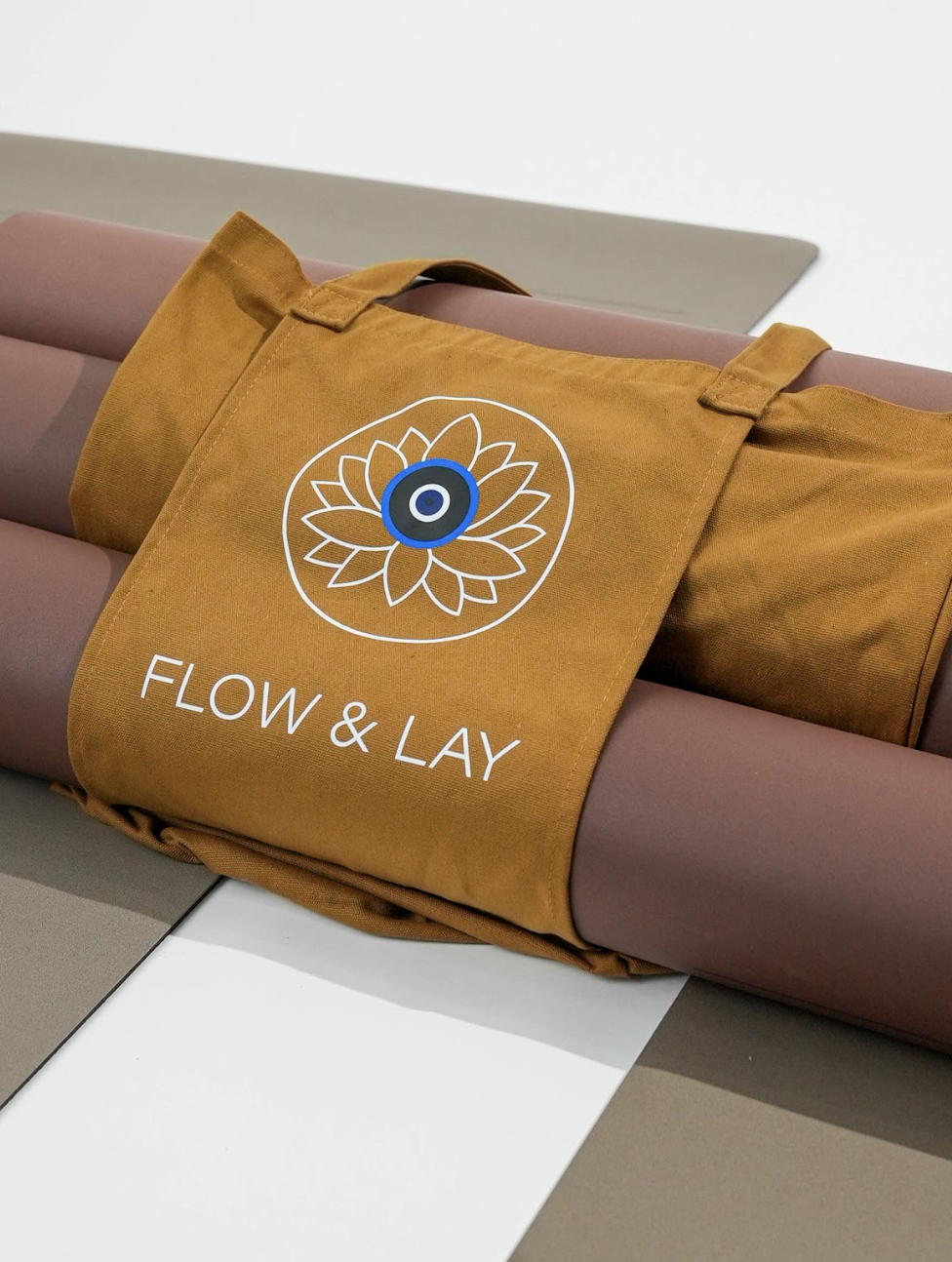 Screenshot 2026-02-09 at 3.58.01 AM.png