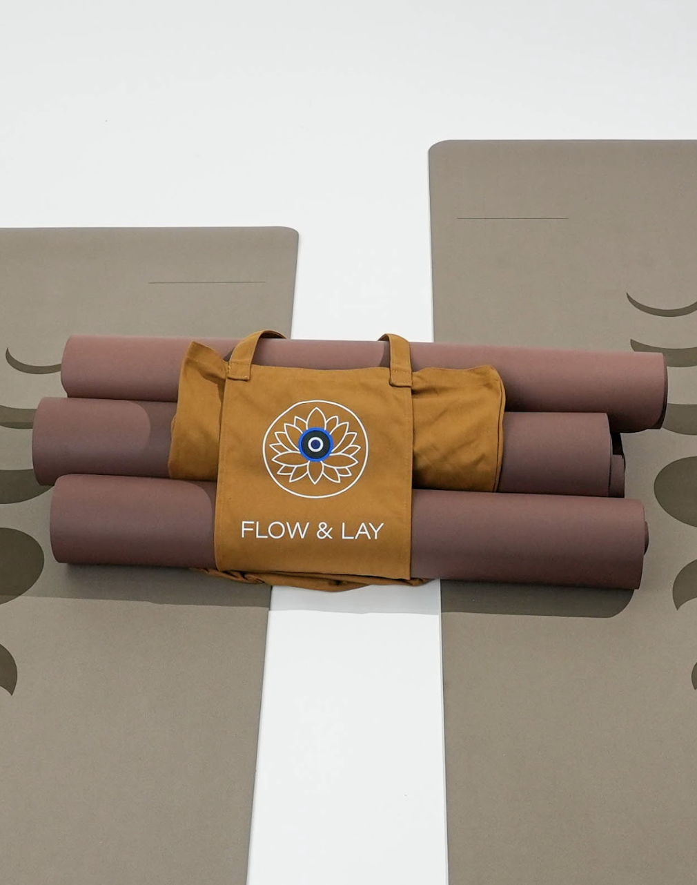 Screenshot 2026-02-09 at 3.58.15 AM.png