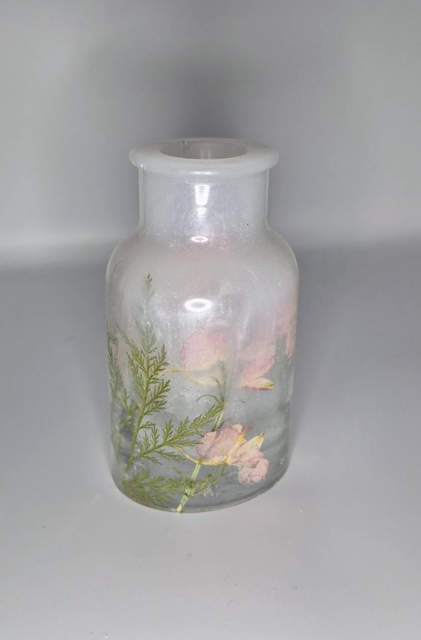 Screenshot 2026-03-04 at 6.21.15 PM.png