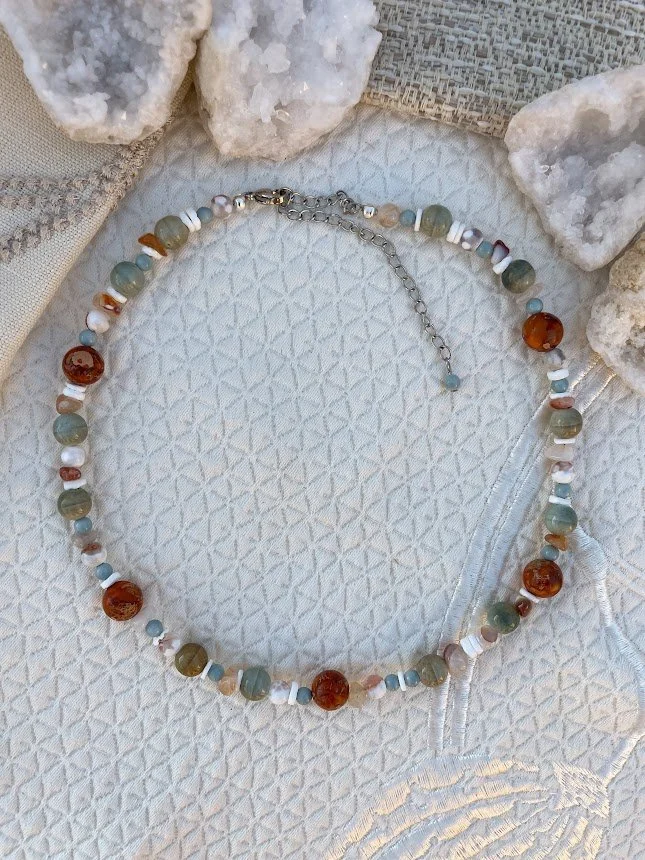 Canyonlands Necklace.jpg