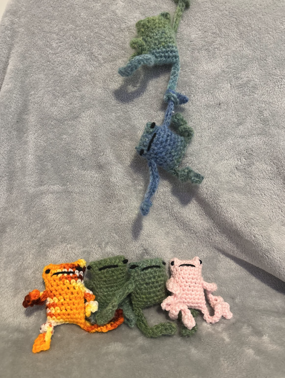 Screenshot 2026-03-29 at 4.22.54 PM.png