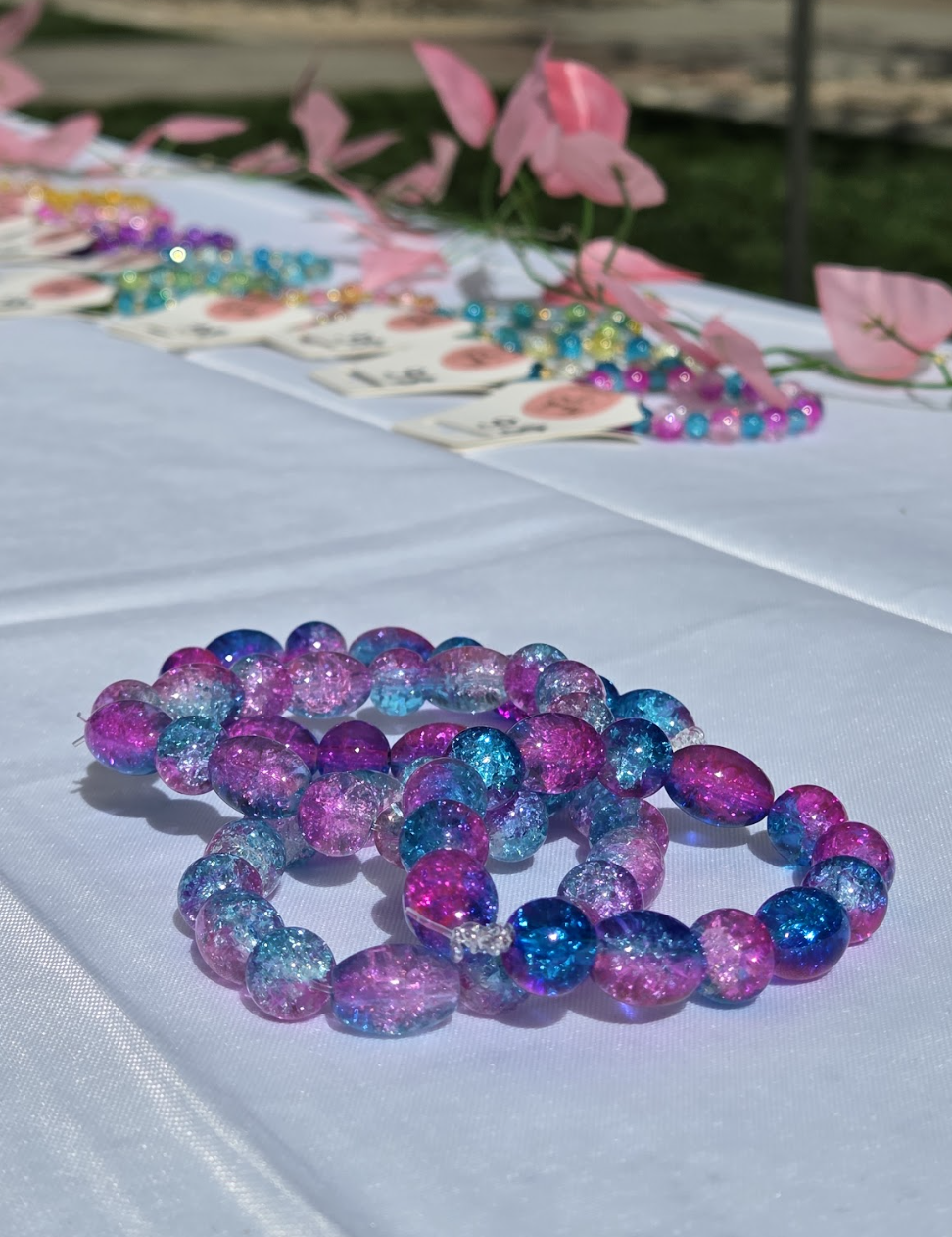 Screenshot 2026-03-29 at 4.42.34 PM.png