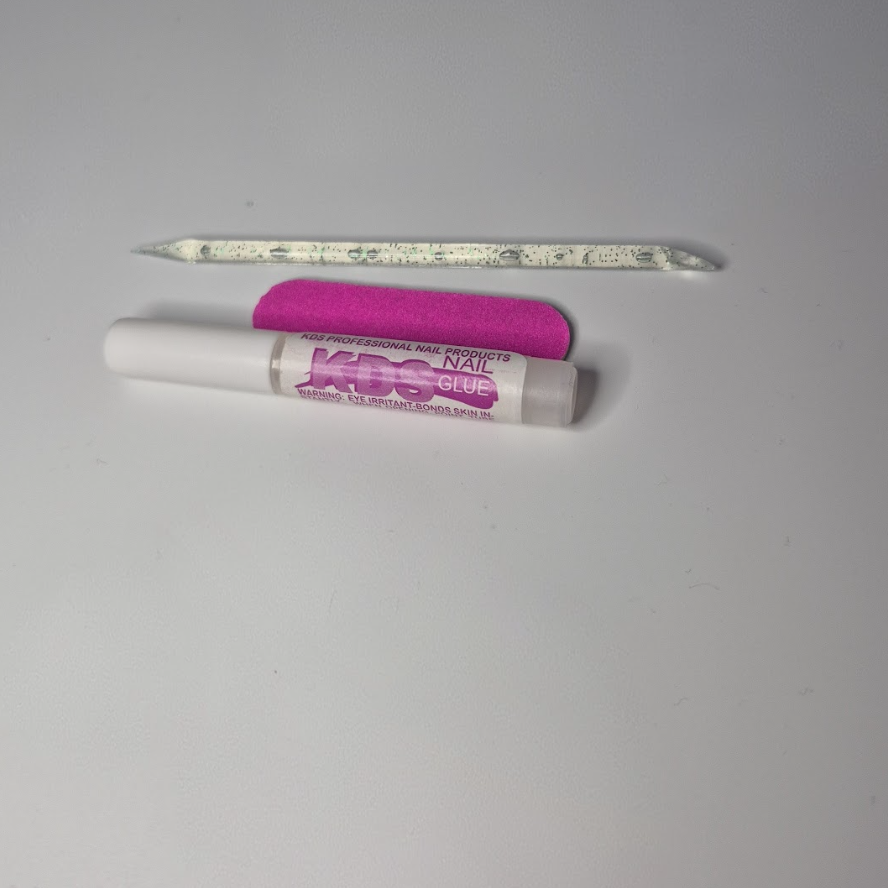 Screenshot 2026-02-12 at 7.12.21 PM.png (Copy) (Copy) (Copy) (Copy)