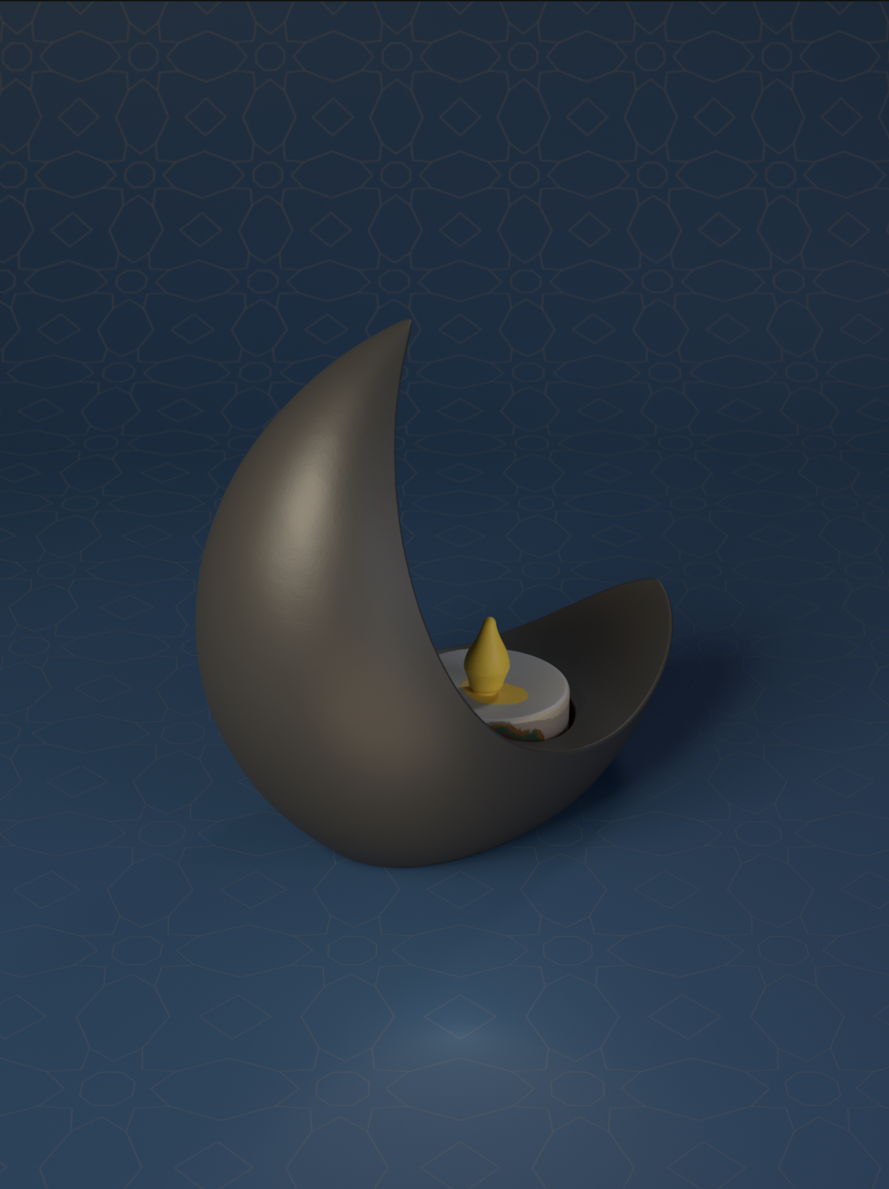 Screenshot 2026-10-26 at 9.51.31 PM.png