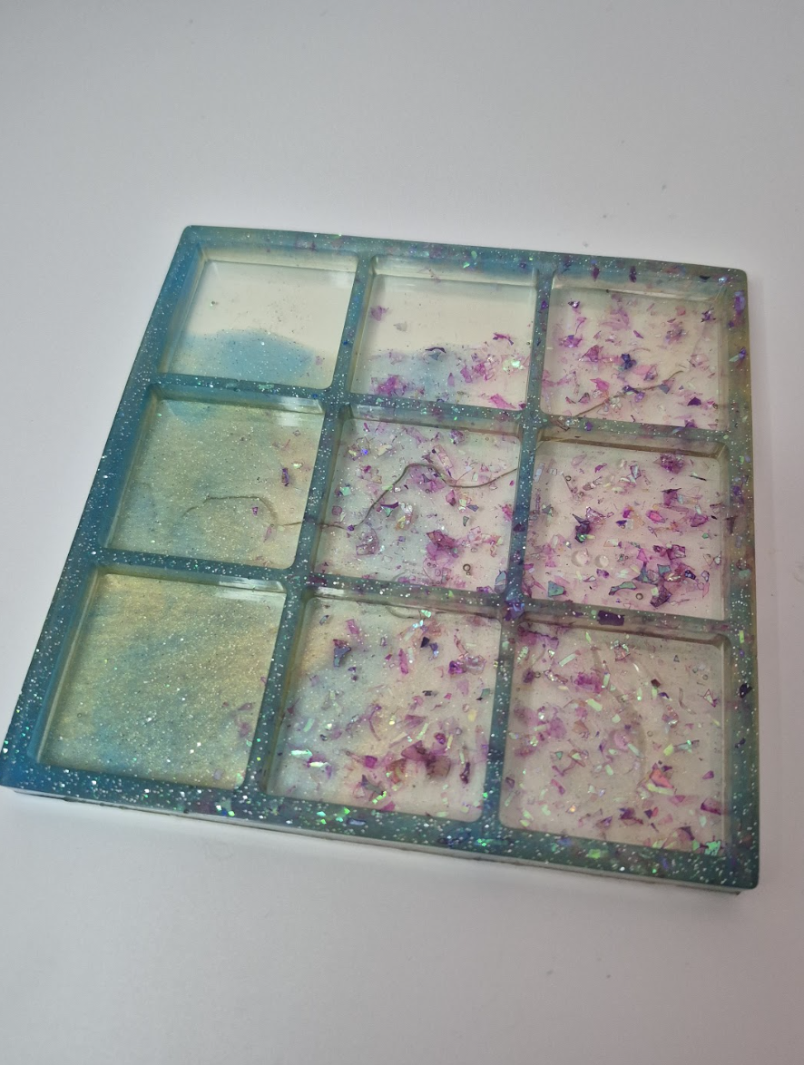 Screenshot 2026-01-20 at 12.49.13 AM.png