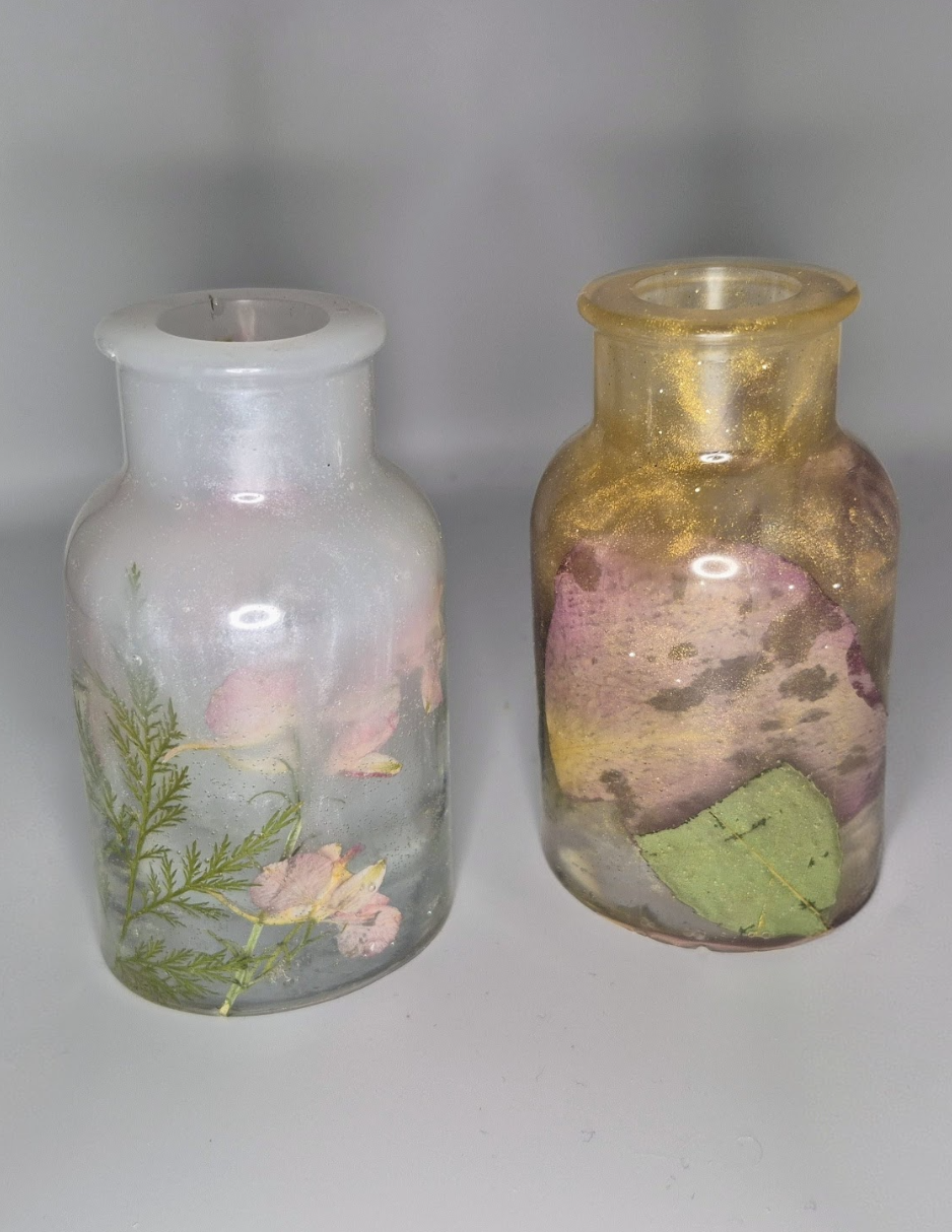 Screenshot 2026-02-25 at 7.25.58 AM.png