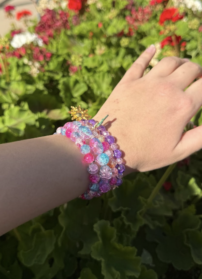 Screenshot 2026-02-15 at 4.06.07 AM.png