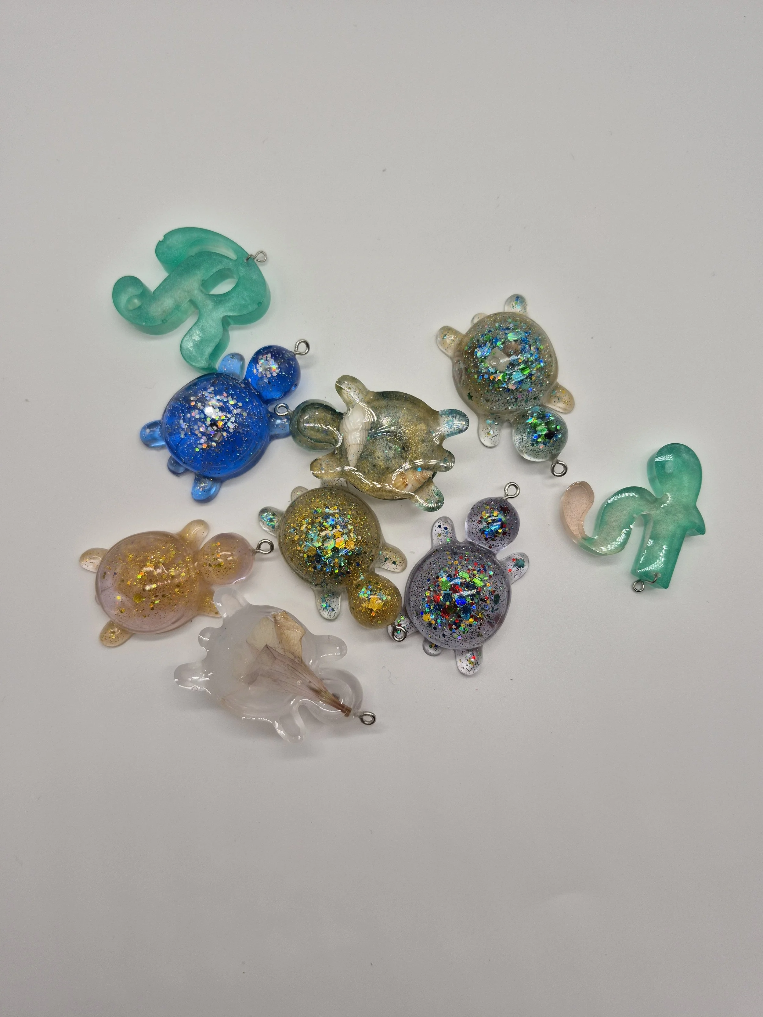 Mystery Charm Add-On – Large