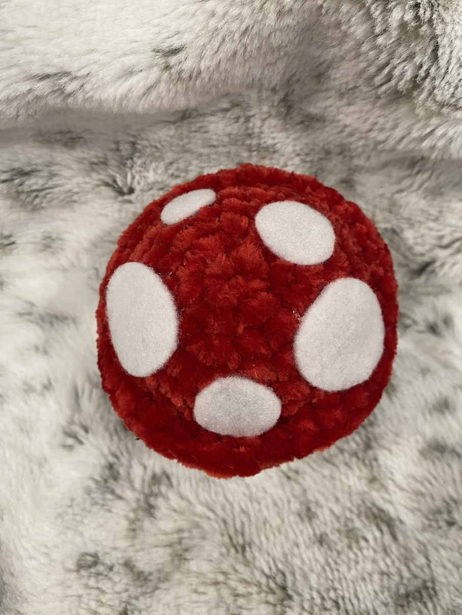 Screenshot 2026-03-17 at 11.48.11 AM.png