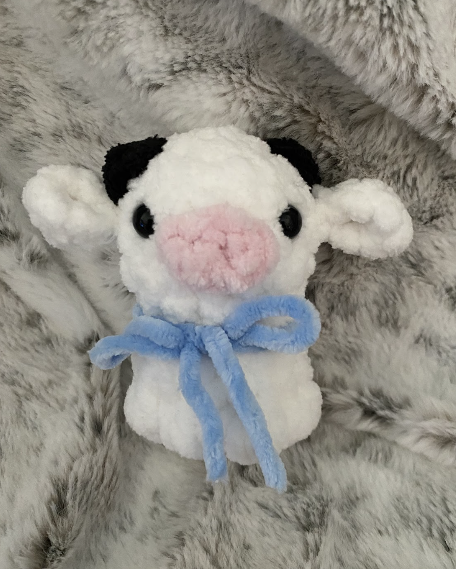 Screenshot 2026-02-16 at 12.49.05 AM.png