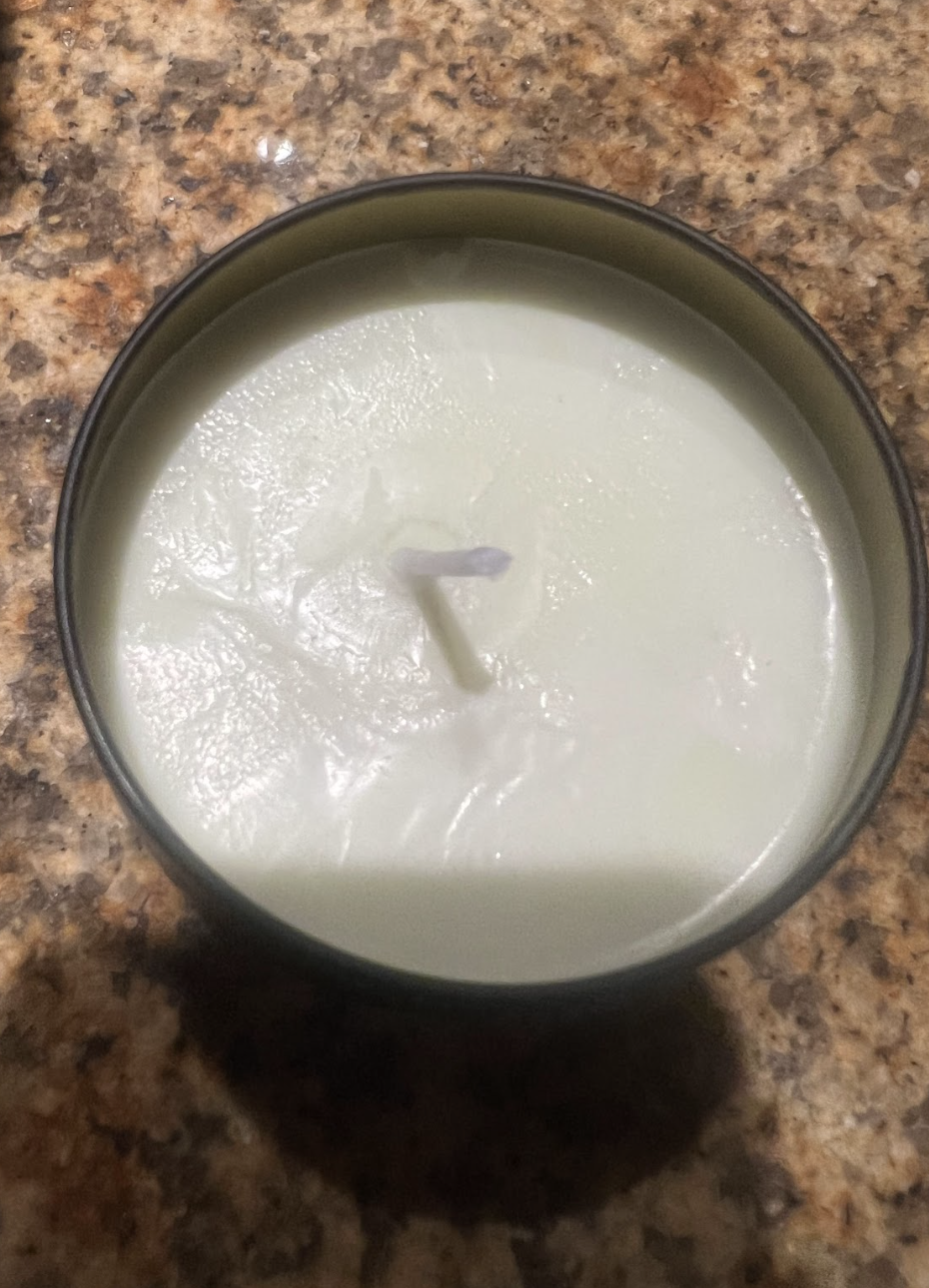 Screenshot 2026-03-30 at 1.54.26 AM.png