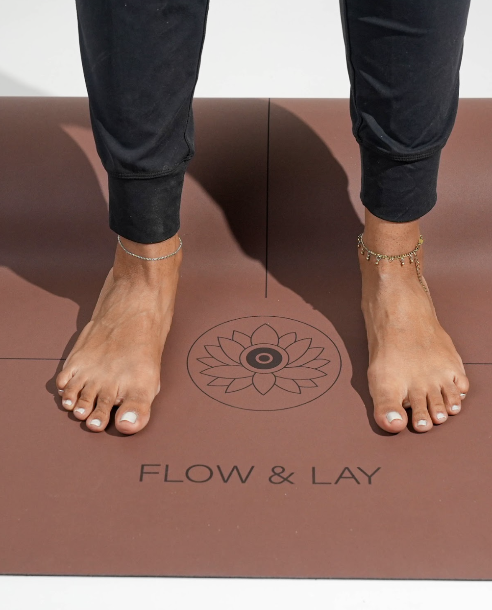 Screenshot 2026-02-09 at 3.48.32 AM.png