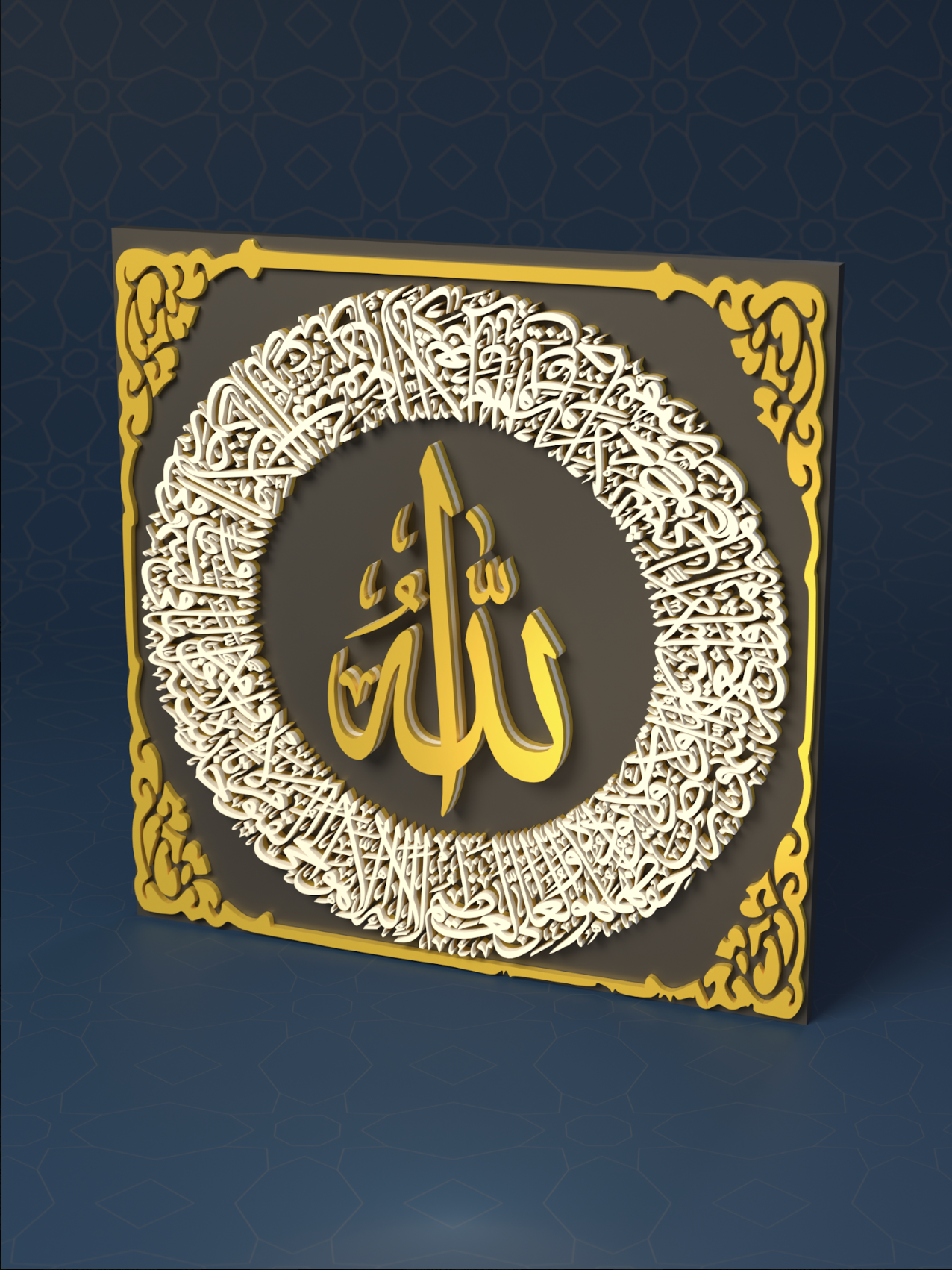 Screenshot 2026-10-26 at 10.39.24 PM.png