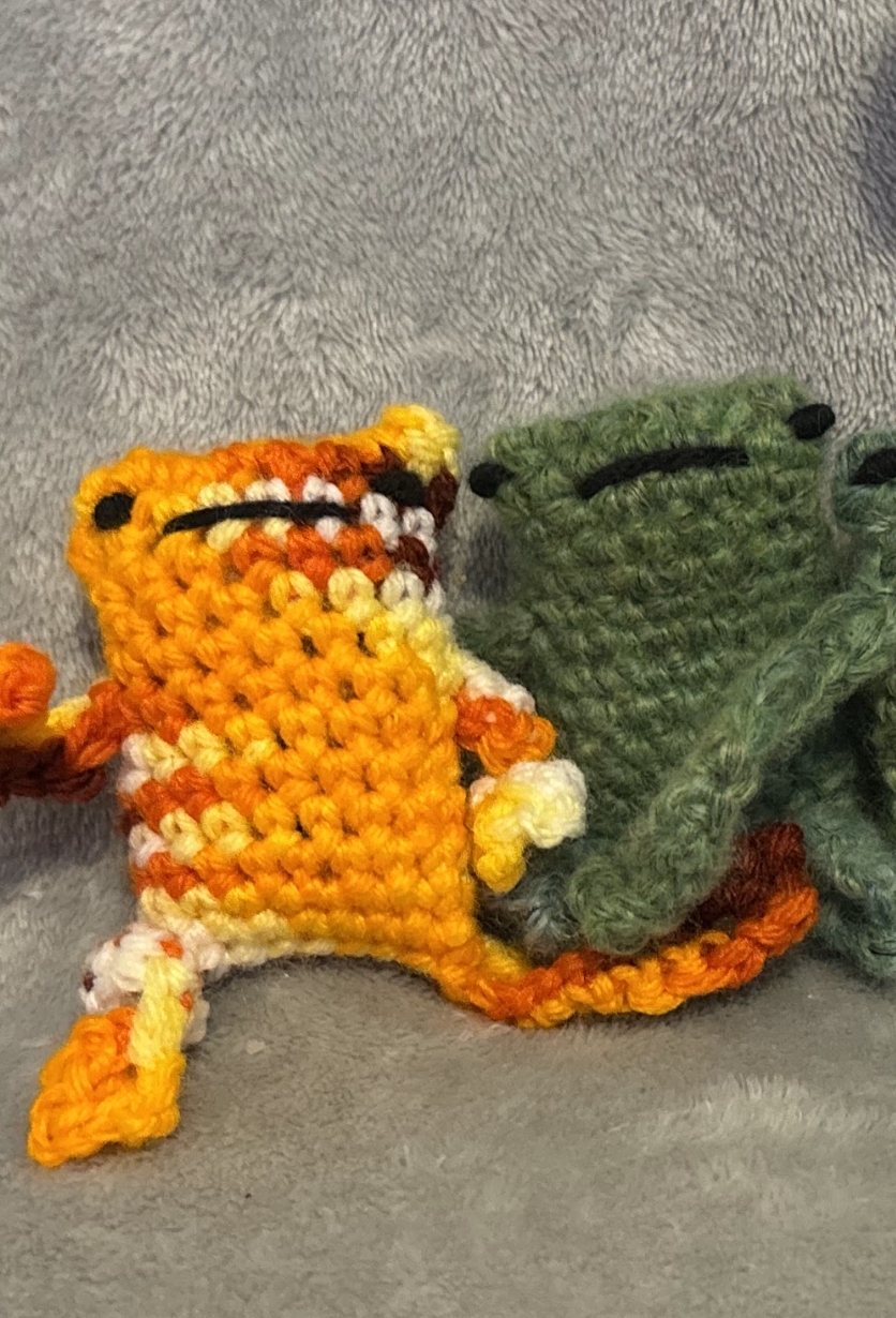 Screenshot 2026-03-29 at 4.23.45 PM.png