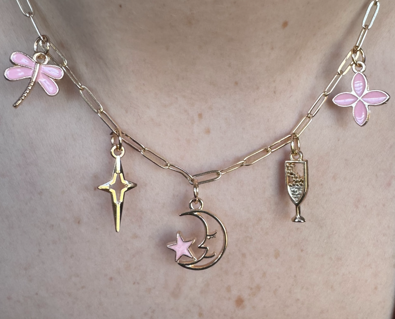 Screenshot 2026-01-11 at 7.36.14 PM.png