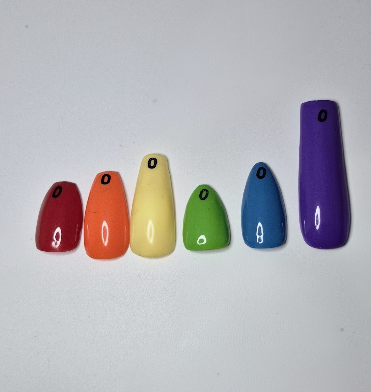 Screenshot 2026-02-25 at 7.57.20 AM.png