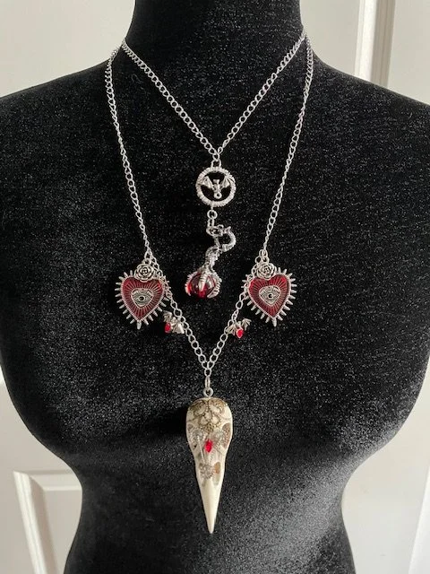 Red Raven Necklace.jpeg