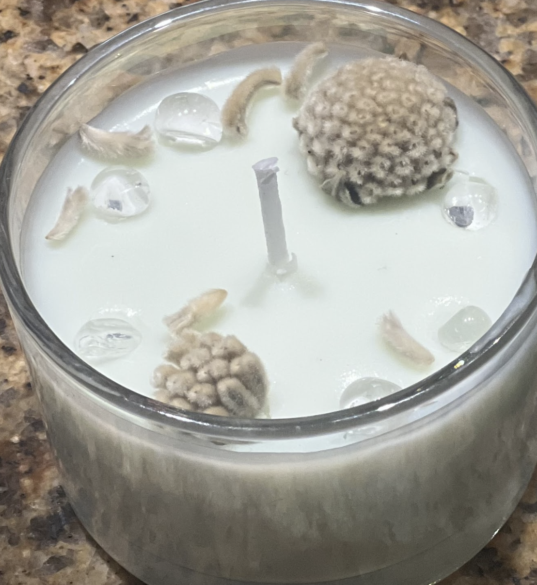 Screenshot 2026-02-15 at 8.58.09 PM.png