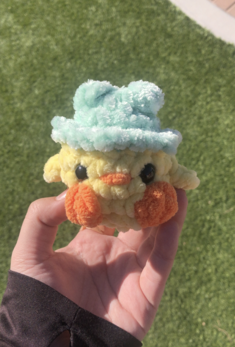 Screenshot 2026-03-18 at 10.53.28 AM.png