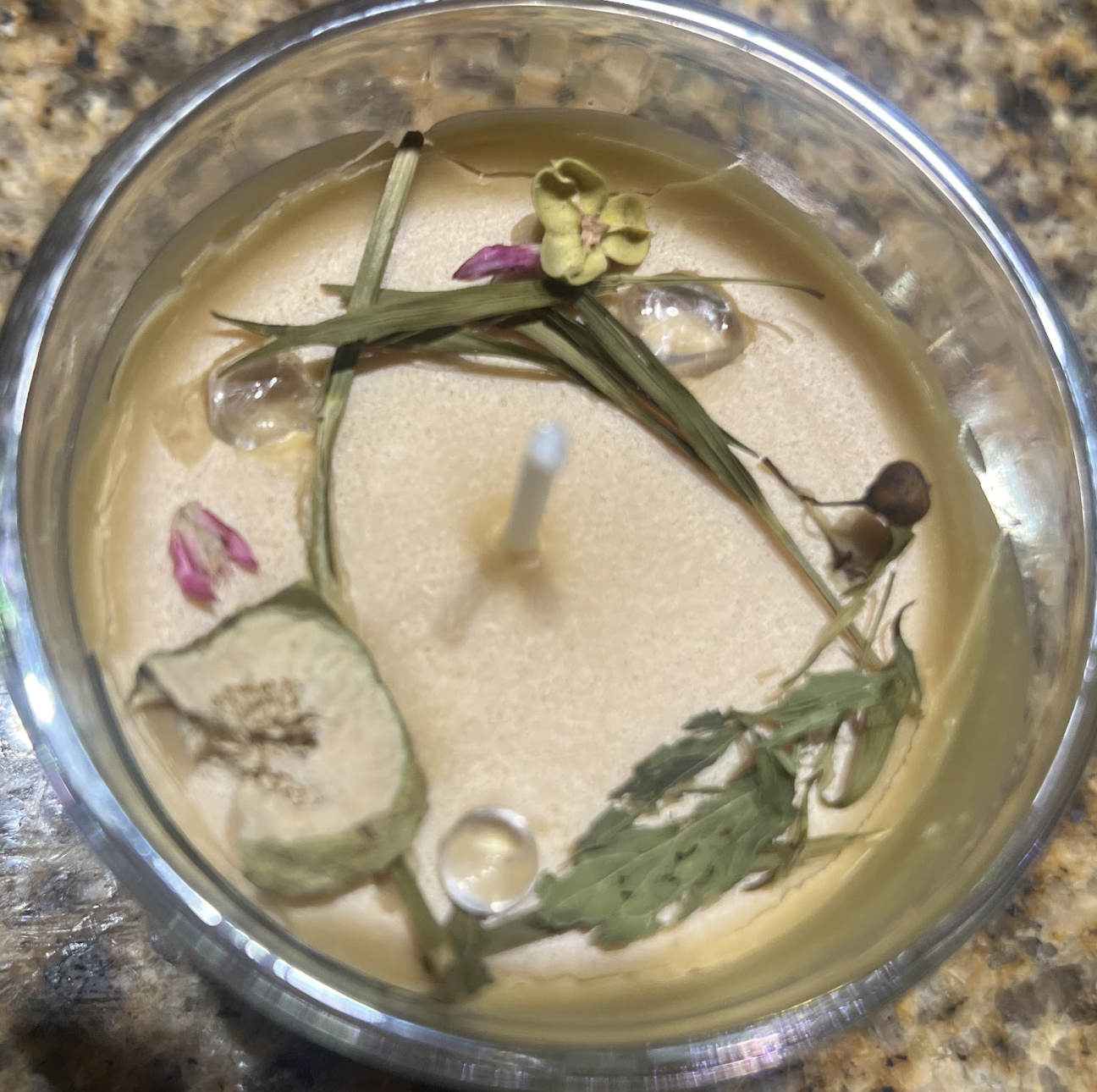 The Parable of the Fig Tree