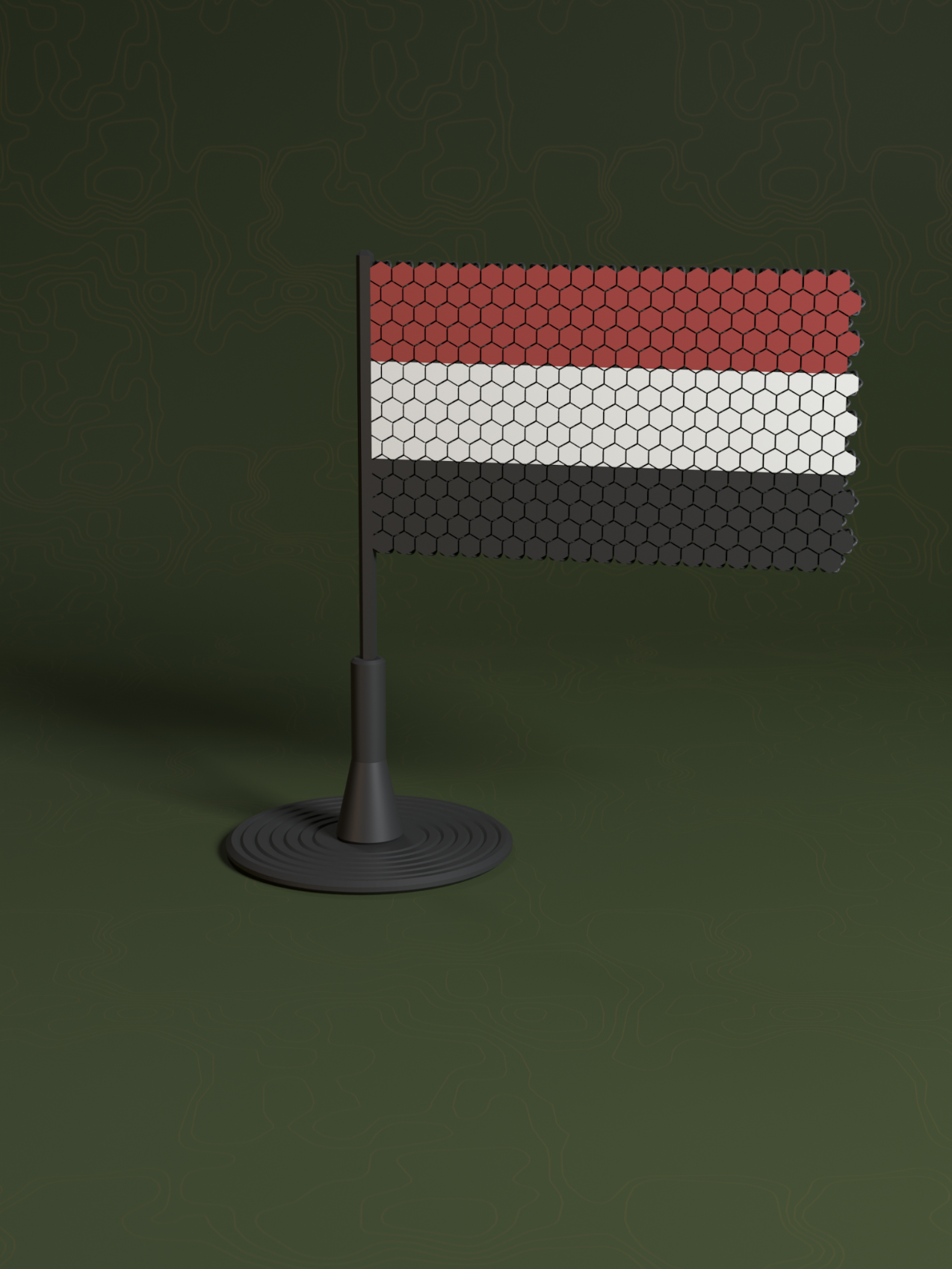 Screenshot 2026-10-18 at 4.43.11 PM.png
