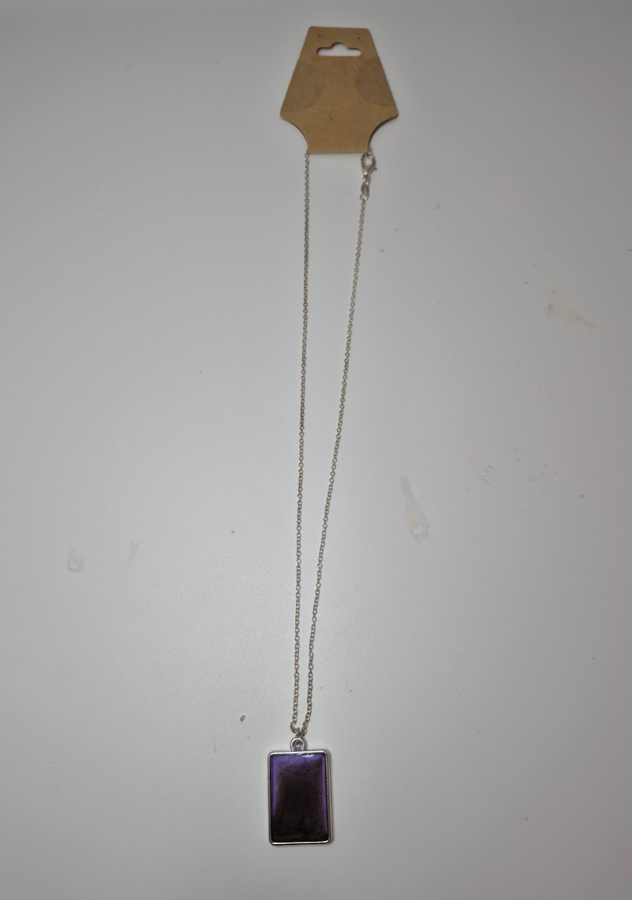 Screenshot 2026-01-20 at 12.12.38 AM.png