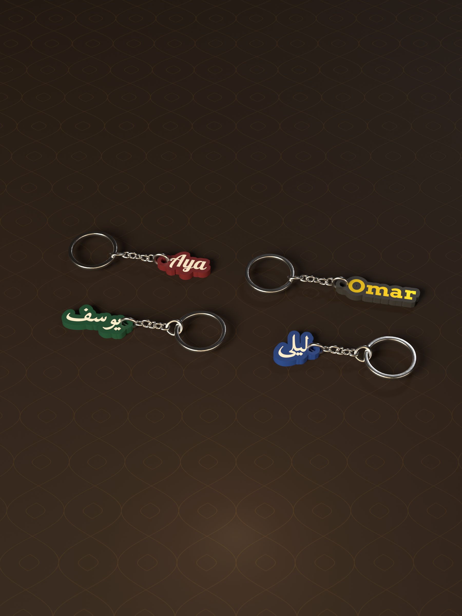 custom-name-keychain-2.png