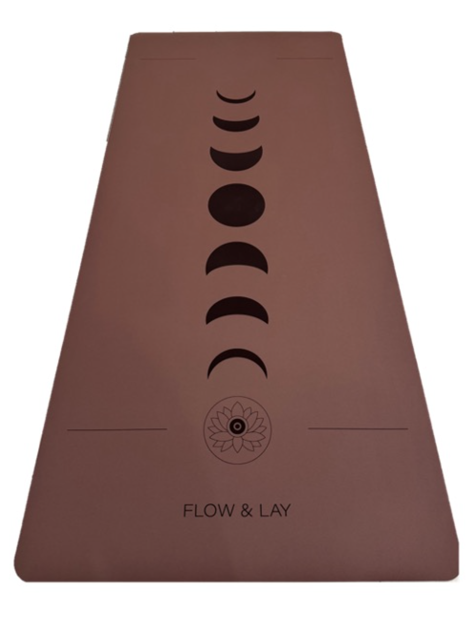 Screenshot 2026-02-09 at 3.40.17 AM.png