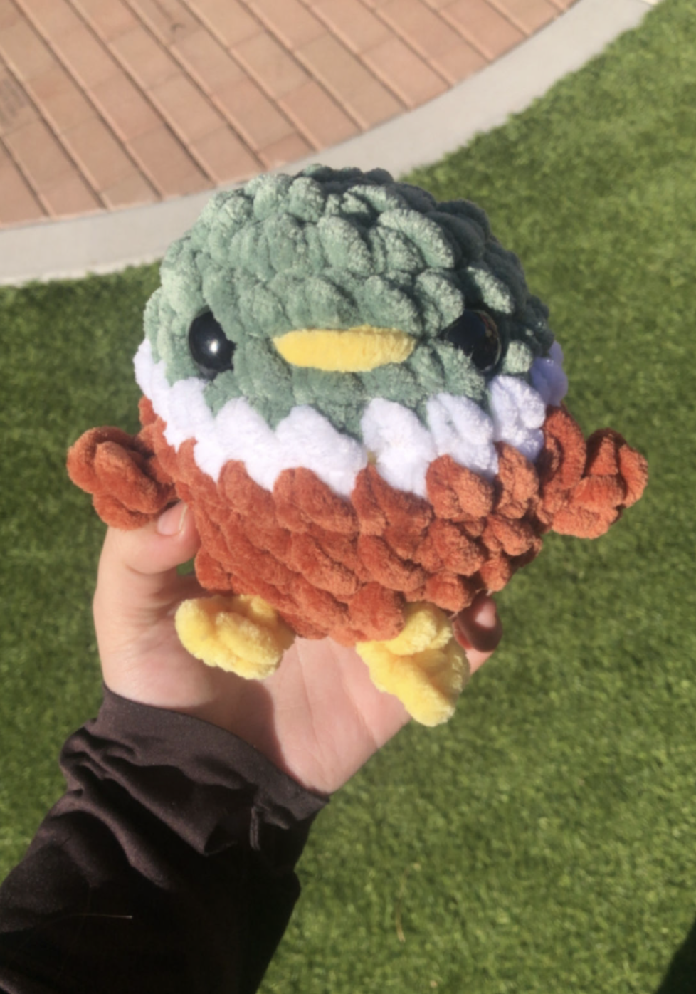 Screenshot 2026-03-18 at 11.12.24 AM.png