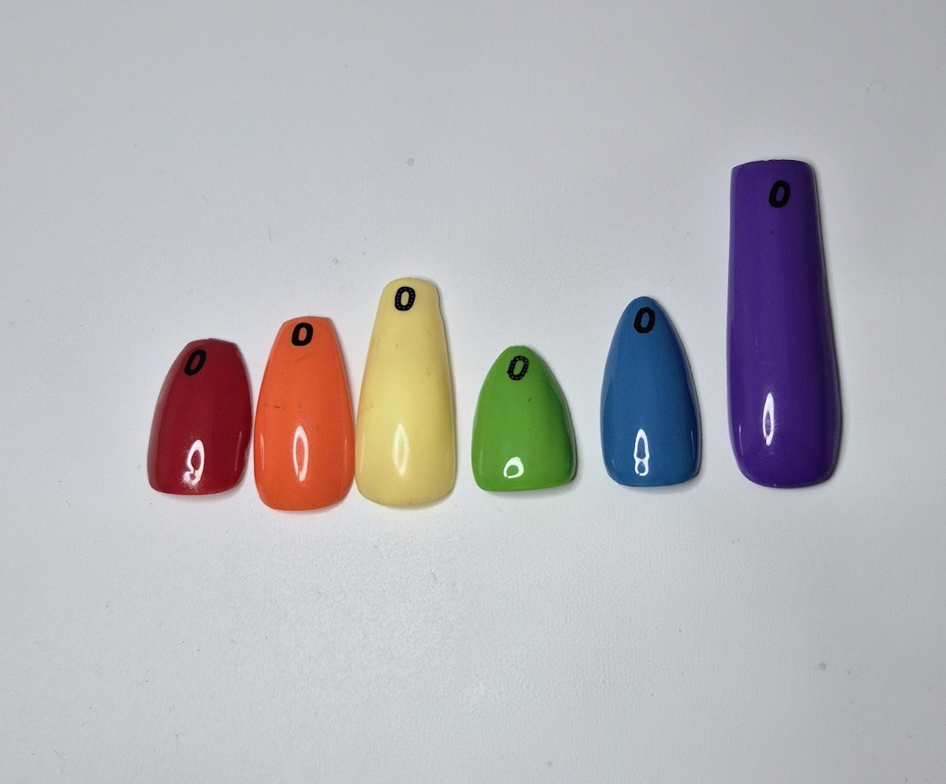 Screenshot 2026-02-12 at 7.12.13 PM.png (Copy) (Copy) (Copy) (Copy)