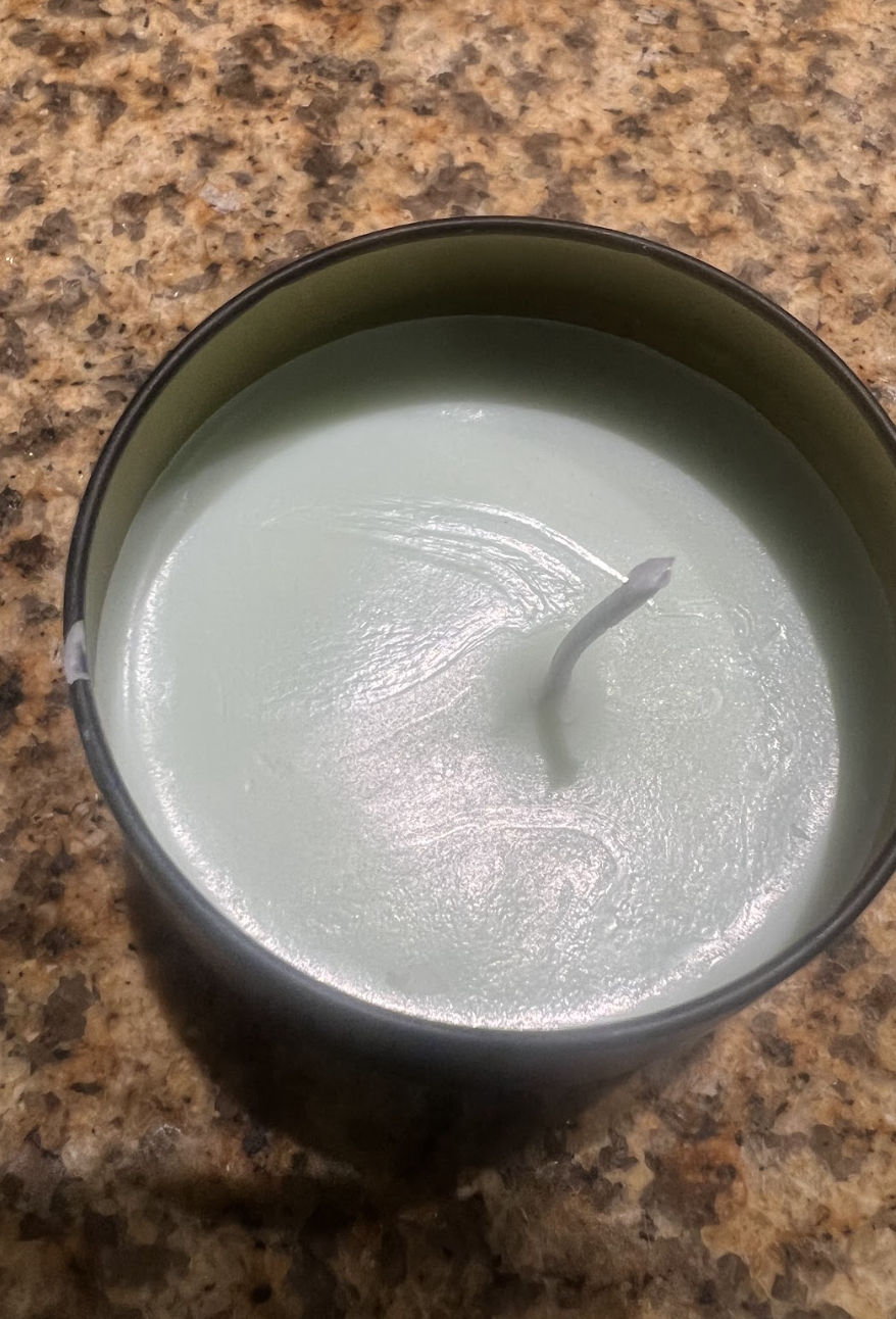 Screenshot 2026-03-30 at 1.55.20 AM.png