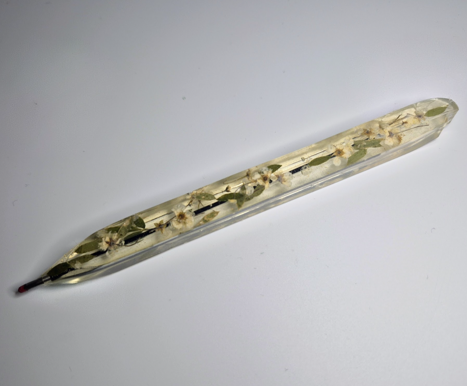 Screenshot 2026-02-25 at 7.45.24 AM.png