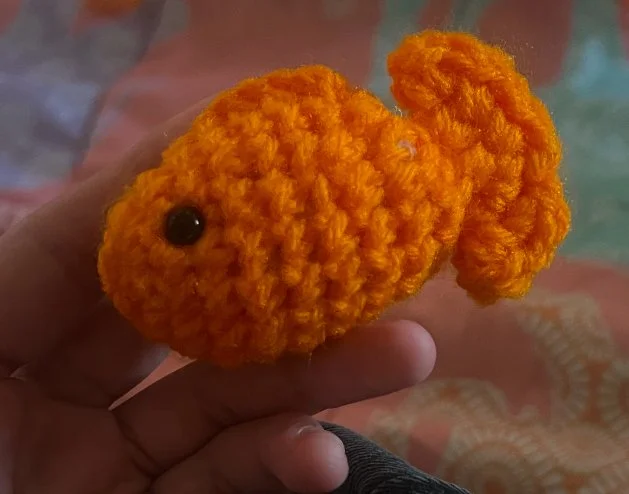 Orange Fish .jpg