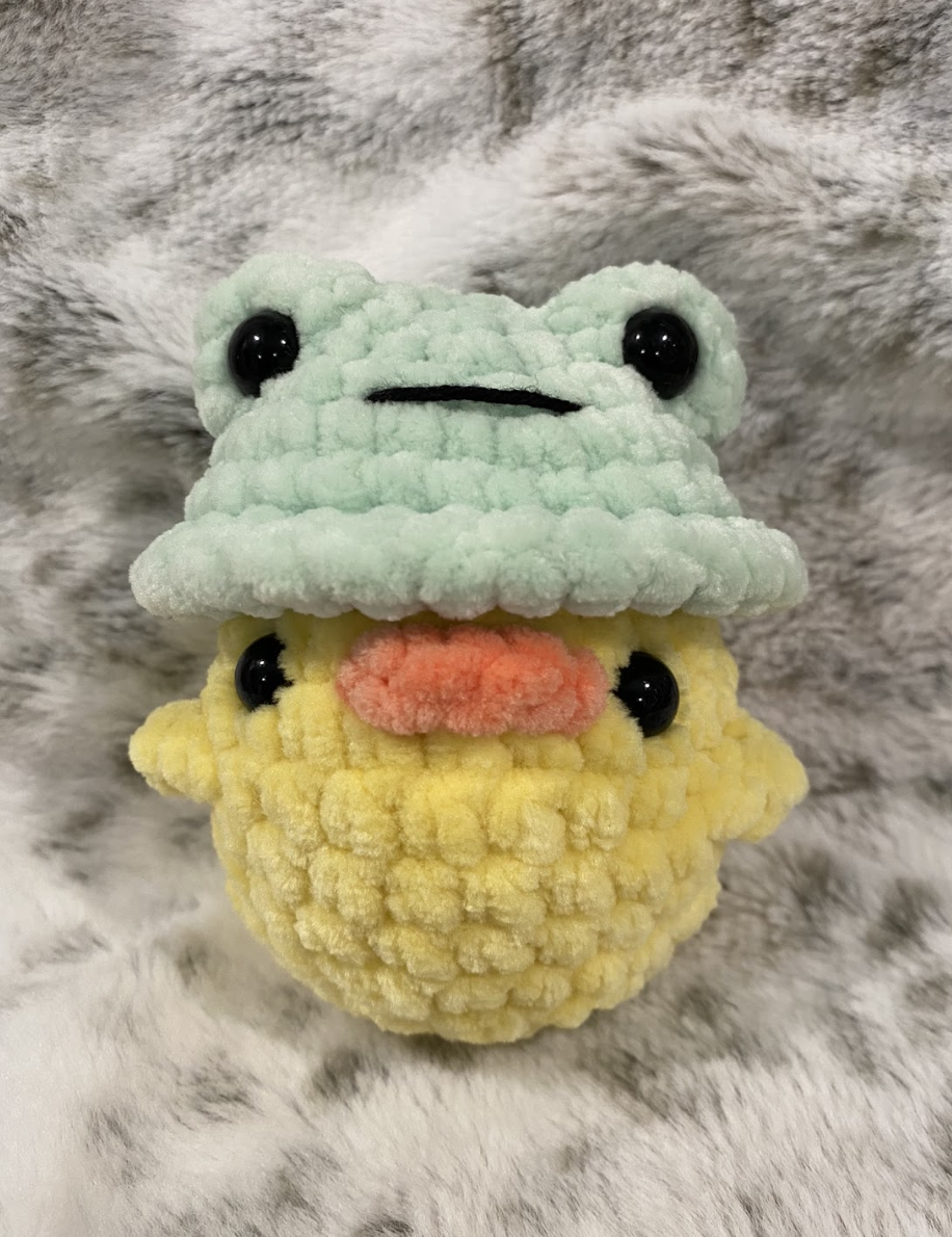 Screenshot 2026-03-18 at 7.32.57 AM.png